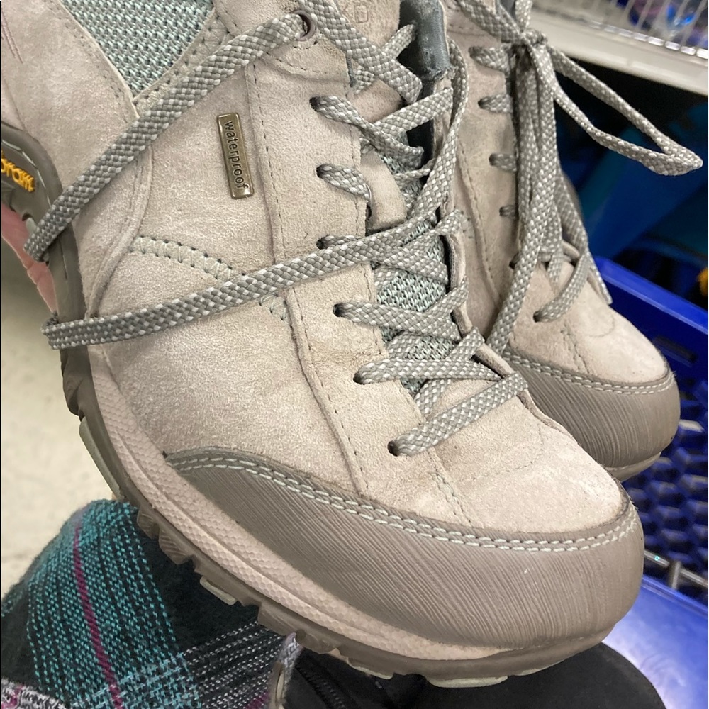 Dansko - Picture 2 of 2
